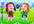 draw An Illustration for Your STORY Book, Kindle e book, Website, Business, Blog or anything just