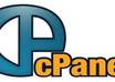 give you 1 month cpanel hosting 5/50 GB