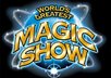 Magic-show-logo-mm