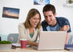 share your Link with 12+ FACEBOOK marketing Groups with 300,000 + of Fans and tweet it with 35,000 of followers