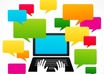 write A Powerful Article And It Will Be SEO Optimized By Leading Softwares