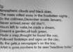 write a poem on any topic small1