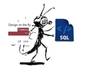create an sql statement for your request