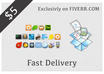 share my web developer tools on mac os x via dropbox