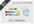 share my web developer tools on mac os x via dropbox
