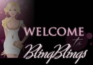 help you how to start a jewelry business big1