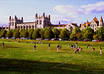 post 50 flyers for you at the University of Chicago small1