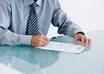 proof read and edit your word doc,essay,article,story or any kind of English writing up to 5000 word