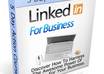 send you Linkedin For Business 5 Day Action Course