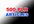 give you 500 PLR Articles