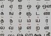 sing happy birthday in tamil language to anyone you wish