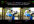 create a 3D effect by blurring the background of your photo