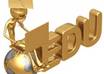 My edu blog