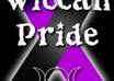 give you over 50 ebooks about Wicca and Witchcraft