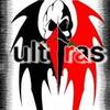 blackarmy