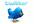 give you a list of over 52300 prewritten twitter TWEETs