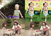 manipulate images of you photo