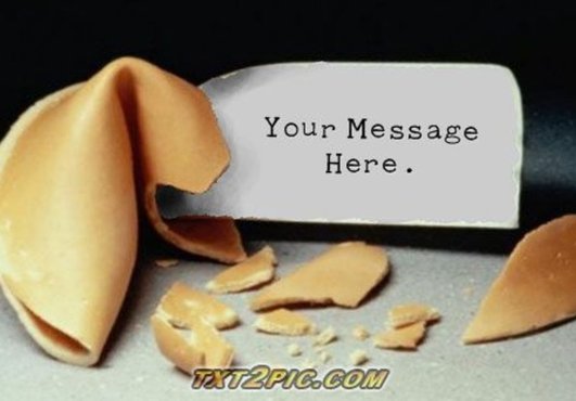alt_text.html_safe