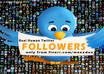 Fiverr_twitter