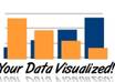 assist you in creating an interactive excel dashboard