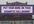 create a picture for you of a Daily Billboard with a message of your choice placed on the sign