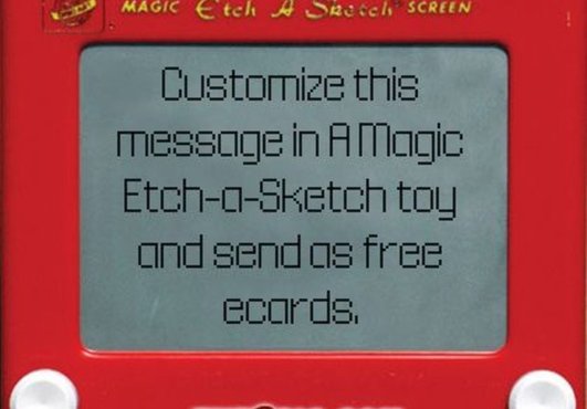 alt_text.html_safe