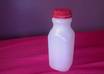 give you 3 empty juice containers
