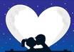 answer 5 questions on Relationships/Dating/Sex