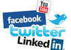 Tweet and social media