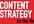write original, high quality article/blog/website content with your SEO keywords and key phrases for your website
