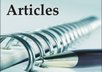 sell you 15 article on the subject of pregnancy