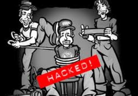 professionally Fix Your Hacked Wordpress blog big1
