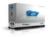 create any Type of 3D Boxes,Ebooks,Cd Covers,Dvd Covers etc