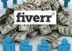 Kickstarter tips