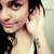 xpeaceandlove