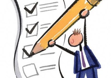 complete your school assingment big1
