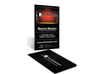 custom design your business cards