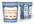 upgrade your website by uploading any video of upto 1 mins/2 images on banner of your website