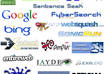 do manual Search Engine Submission of your website to highest rated 100+ Internet Search Engines