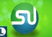 provide 120 Stumbleupon Bookmarks For Your Blog Or YouTube Video From 120 StumbleUpon Account To Get High Rank In Google Search Engine