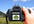 convert your photo into amazing slideshow video
