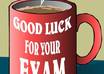 Exam