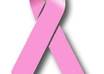 write a 300 word article on breast cancer awareness small1