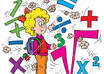 solve any 15 high school maths and physics questions small1