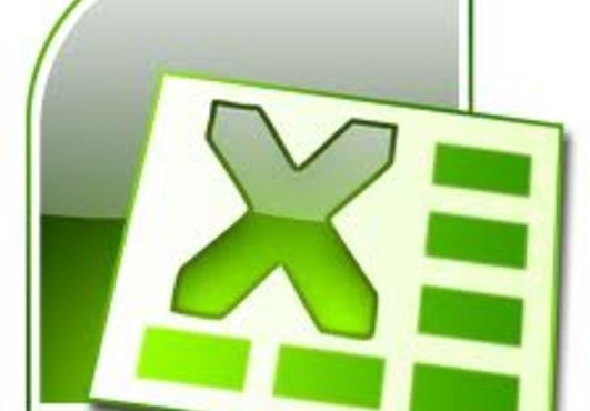 alt_text.html_safe
