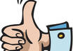 give a realistic, believable testimonial in a video