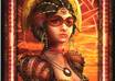 give you an amazing Romanian Gypsy Tarot reading that will astonish you