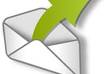 email marketing and maintain your lists per day