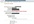 tell you how to earn money on paypal easy to have money to buy all the gigs you want on fiverr
