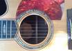 create a fingerstyle acoustic song exactly how you want it small1